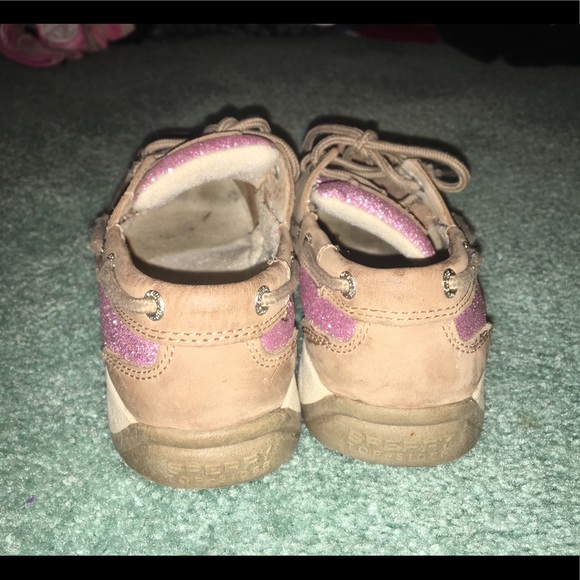 SOLD!!!! - Picture 3 of 4